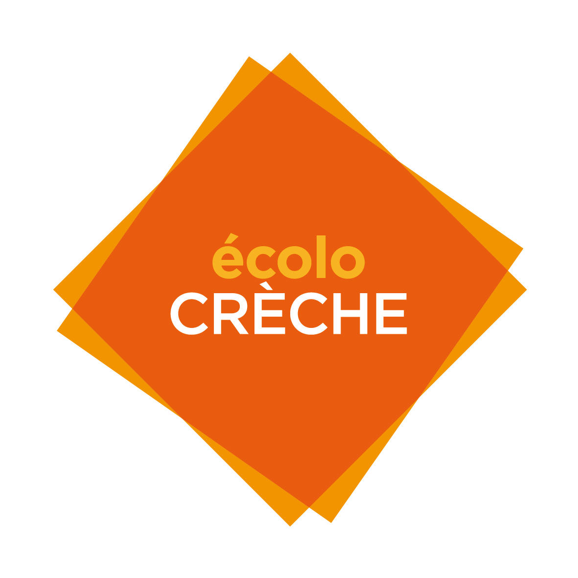 Ecolo Crèche : l’éco-responsabilité appliquée à la petite enfance