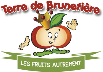 Terre de Brunetière 