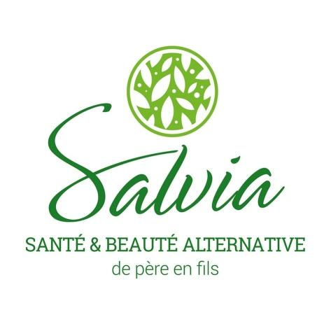 Publirédactionel : Salvia